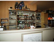 440-4e5e8c2a0fe8efba6fdd0916970a053ajpg