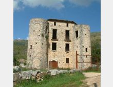 56094-photo-foto-castello-querce-002-jpgjpg