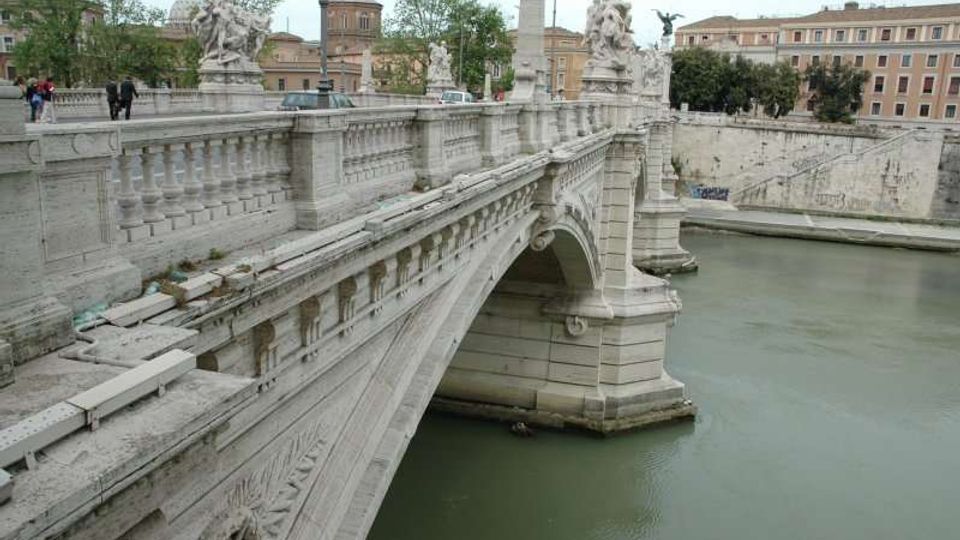 1110-c9c62ab028832bb0f8112f964e3d5d06jpg