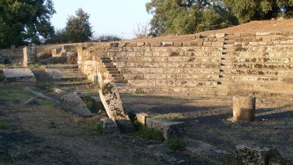 55911-photo-2007-09-27-teatro-del-tuscolo-01-jpgjpg