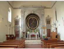 48740-photo-chiesa-borgo-di-ostia-antica-01-jpgjpg