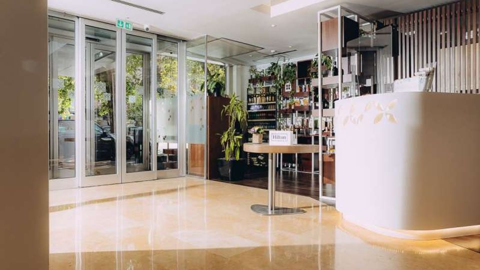 58159-photo-86a8908-jpgjpg