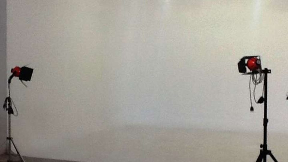 1193-41b0e130947987668164651e762eeb44jpg