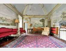 434-6868069fe3d176935e7bf385d1cfda2djpg