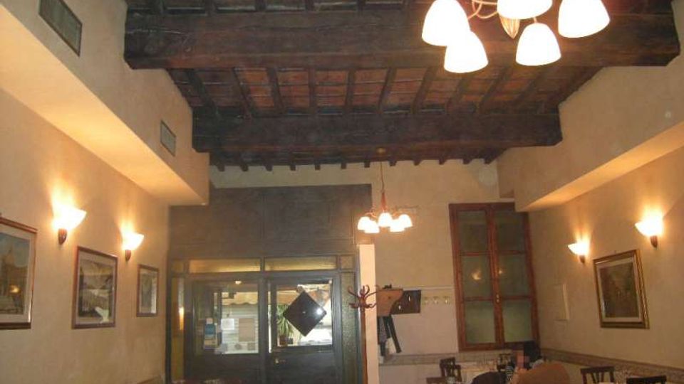 304-52b420fd8f023096f0f8a438174ccb0djpg