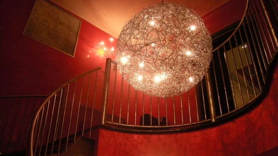 234-ba4e4f56e646a07364a2e28c5afd3fbdjpg