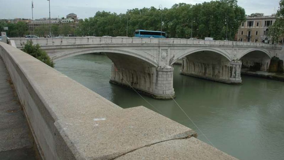 1109-197898818abe34c319cab3be0f5aac7fjpg