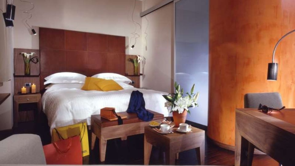 91-49039dd4cf473925a9bf76c4e0f7109fjpg