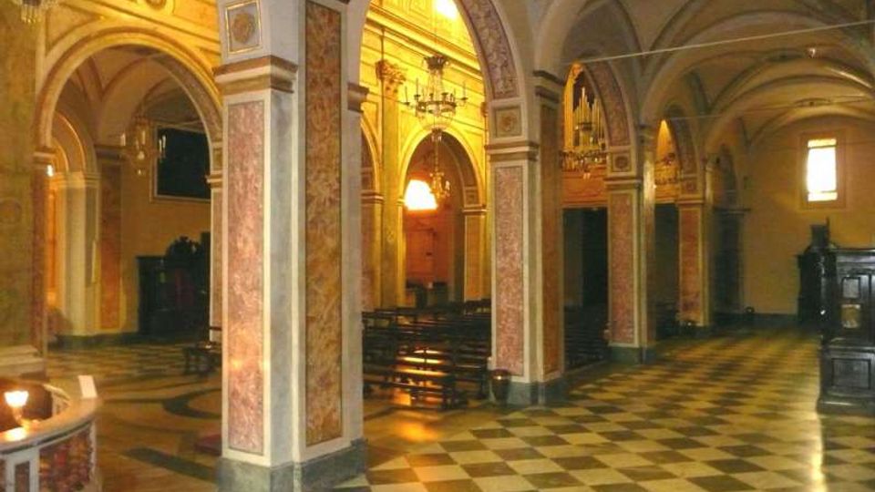 838-bc4b79b368e753370737b9fa5ed8d5eejpg