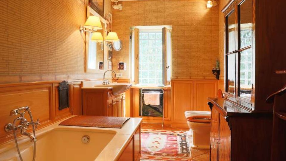 58499-photo-jac-4104-002-jpgjpg