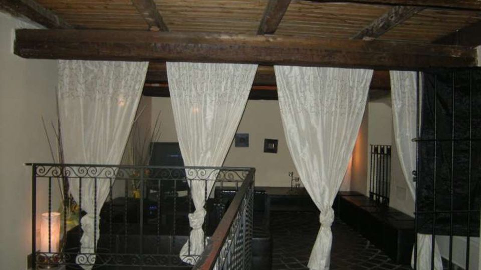 297-6b4c296c43a48e23449adb6424c2a3f2jpg