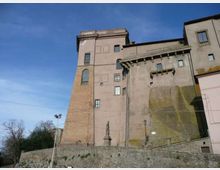 753-cd34555286a578b71c5a274329018ba7jpg