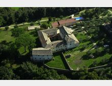 219-623fc9db3bf60f60362d6c6f3235b63djpg