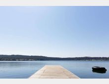 49942-photo-flm-7125-martignano-jpgjpg