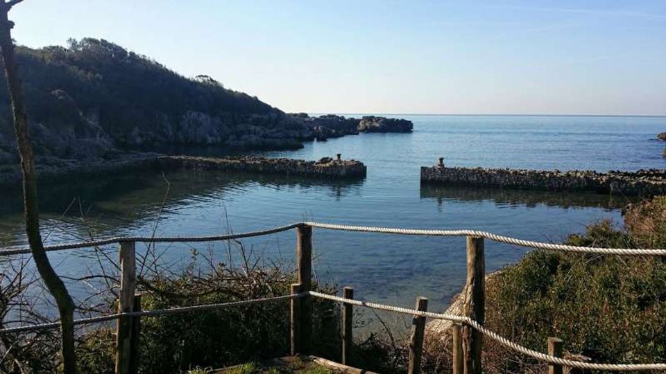 52544-photo-parco-di-gianola-e-scauri-3-jpgjpg