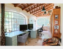 58501-photo-jac-4241-1-jpgjpg