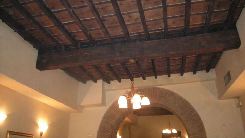 304-2cc3185dd84d036e1c8f6a7b9b79c83bjpg