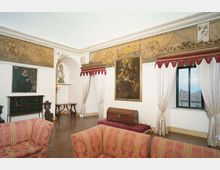 139-deb8b2fe54039a0ed145ea837aac2f8cjpg