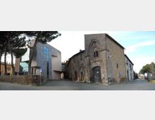 938-ca97e7eeba9215e8ee533be70cdd9f35jpg