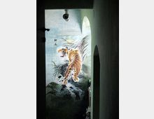 3005-cb62d32e0c3c69389a0e294c2cf3e4bbjpg