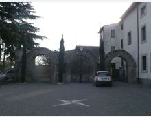 840-694ec1a93e7e9f387937d94397116016jpg