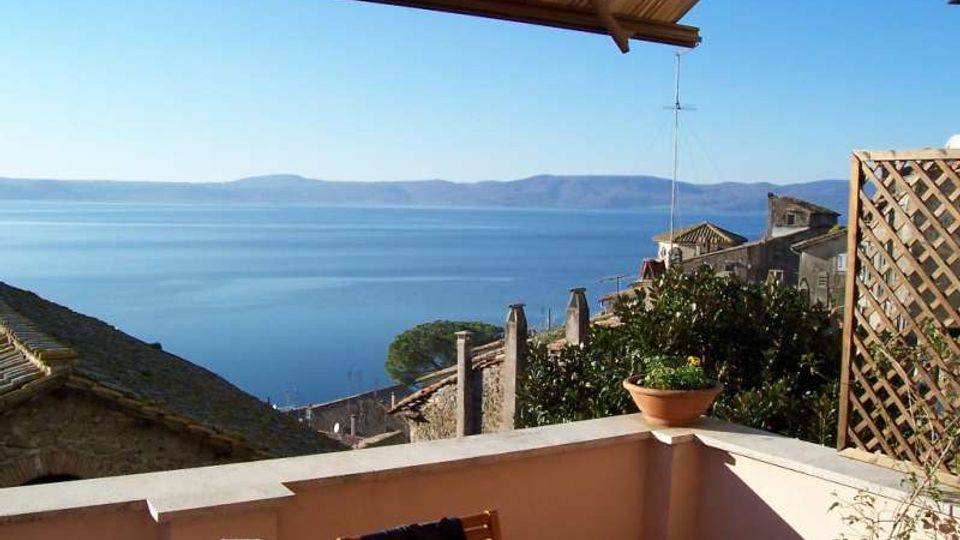 578-12d23661492058bb04a205b6cd8440acjpg