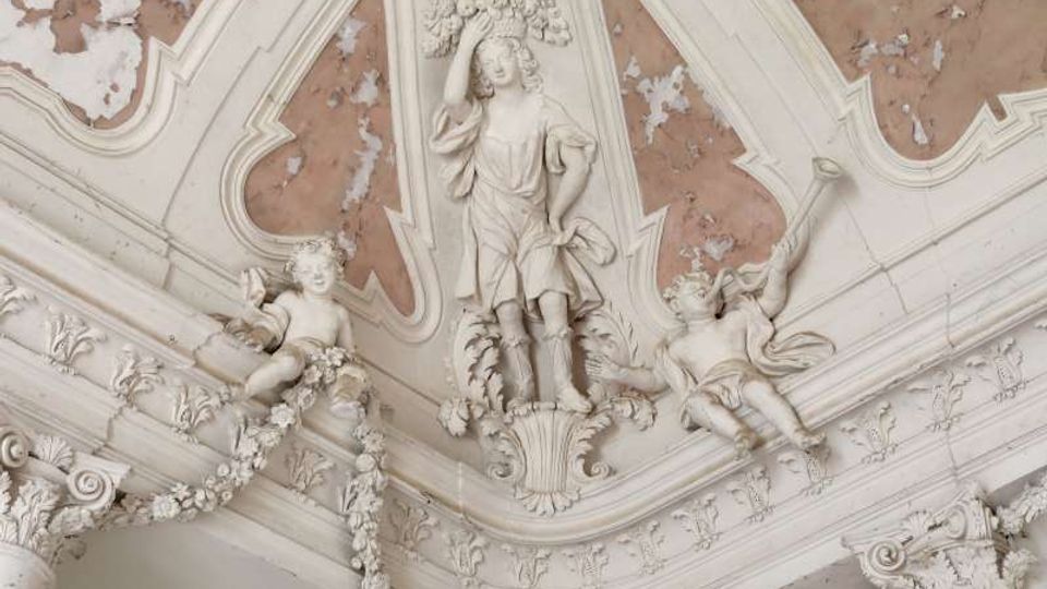 50760-photo-576a3217-jpgjpg