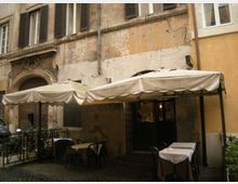 304-ba3c1fb89b2dba602540e7a1c0a1f42cjpg