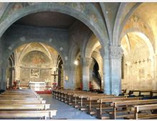 692-719a25e9c6ef2209f07683761d6b77aejpg