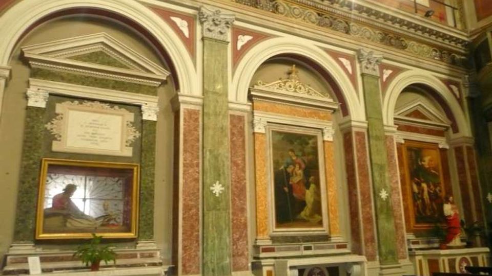 879-b144ef26848f15b1a8d5297d2ede8ac6jpg