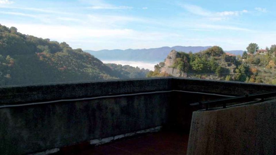 919-102d3bd09f30862035523b4c07bc2b8fjpg