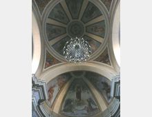 839-3db793daef47837174484e64730e1965jpg