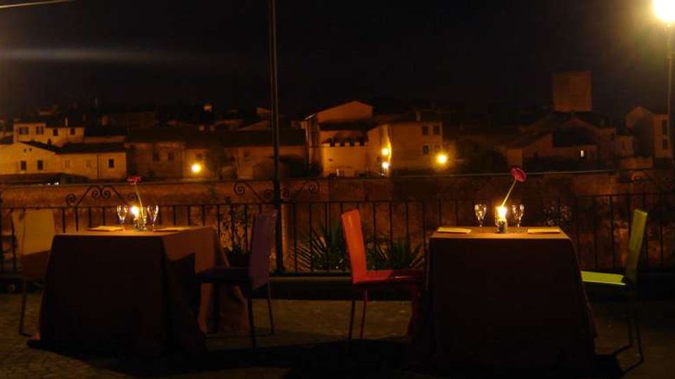 165-a4aae9a11289b98daa3b2e8422b3688fjpg