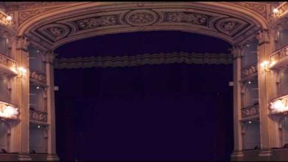 908-054fc57b796038f579ae2c6b53190051jpg