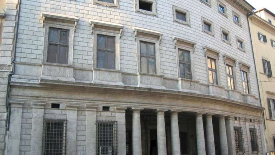 176-38cb9d1b8e69ae9b826e0d4e7d168a80jpg