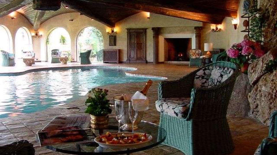 347-8ce3133ffbc2e45249083ffe1ccd98a0jpg