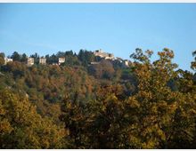 58398-photo-925-a-jpgjpg