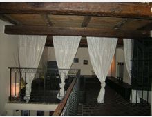 297-6b4c296c43a48e23449adb6424c2a3f2jpg