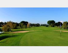 55775-photo-sabbia-1-jpgjpg