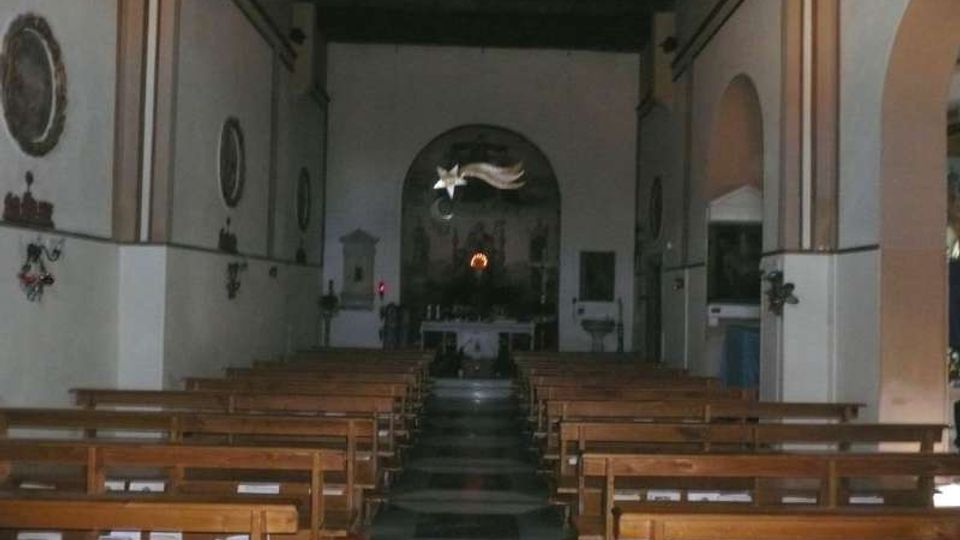 871-2c64d948be7d10741afb8224887913dbjpg