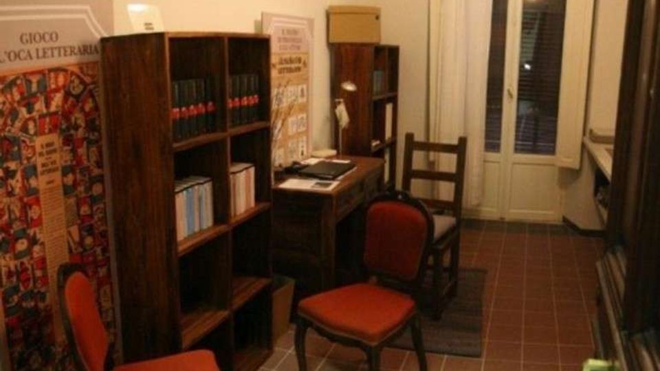 620-3b4f461c092a990cd44e872966dd808ejpg