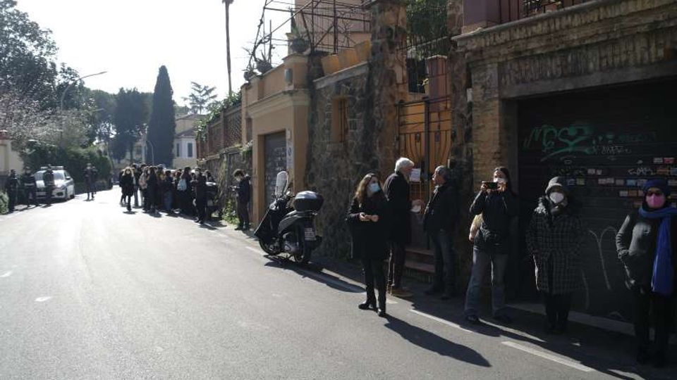 58267-photo-sam3517-jpgjpg