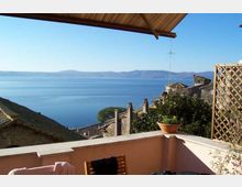 578-12d23661492058bb04a205b6cd8440acjpg