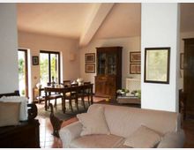 588-6b5877d395955d60f41d9ac8a668df7fjpg