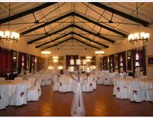 372-43ed48fd30c74d57308f549db4948694jpg