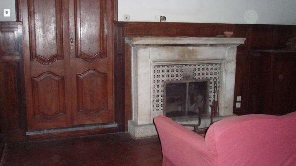 58067-photo-p2044067-jpgjpg