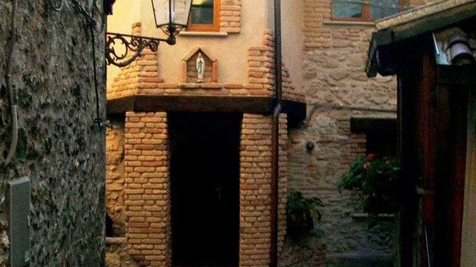 58404-photo-925-g-jpgjpg