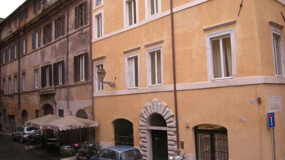 304-9c0804ac69193afda6b9c492f55ee7b7jpg