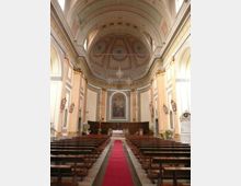 766-ef2694072711643cfd955f128847cccajpg