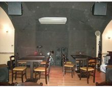 297-6425e0caac46246fda077baf696cc7d5jpg